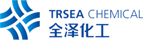 濰坊純凈水設(shè)備-濰坊鑫泉水處理設(shè)備有限公司